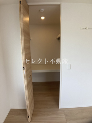 【その他】 | M&S RESIDENCE | 【M&S RESIDENCE】