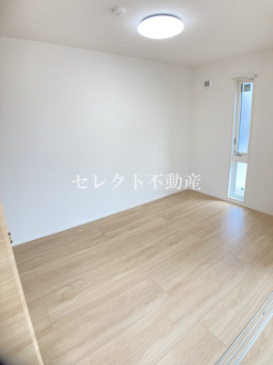 【寝室】 | M&S RESIDENCE | 【M&S RESIDENCE】