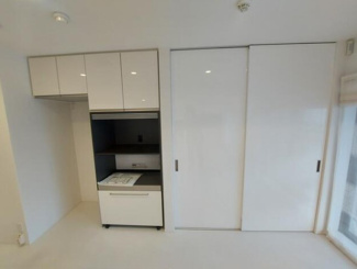  | コスモ守山5番館