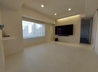  | コスモ守山5番館