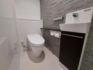  | コスモ守山5番館