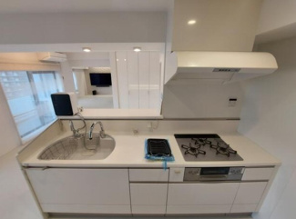  | コスモ守山5番館