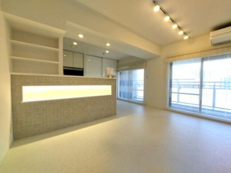  | コスモ守山5番館