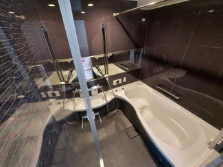  | コスモ守山5番館