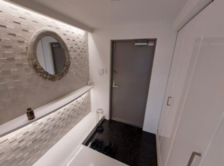  | コスモ守山5番館