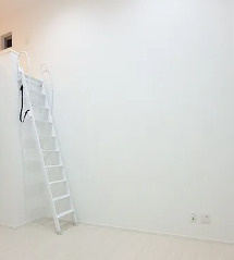 大阪市生野区新今里7丁目　１棟収益アパート　投資・収益物件の洋室