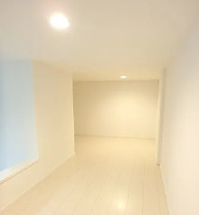 大阪市生野区新今里7丁目　１棟収益アパート　投資・収益物件の洋室