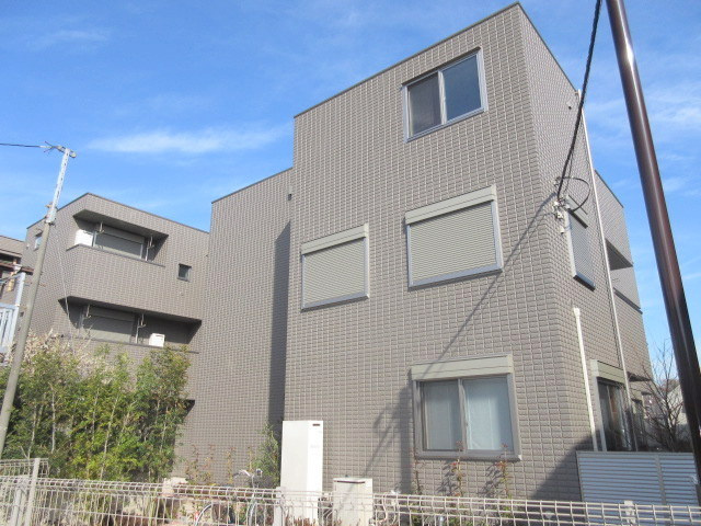 の-