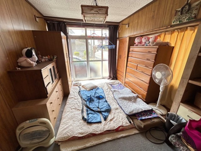 【その他】 | 群馬県北群馬郡吉岡町大字上野田