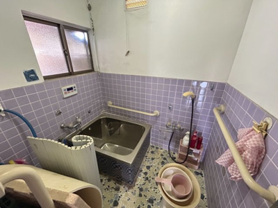 【その他】 | 群馬県北群馬郡吉岡町大字上野田