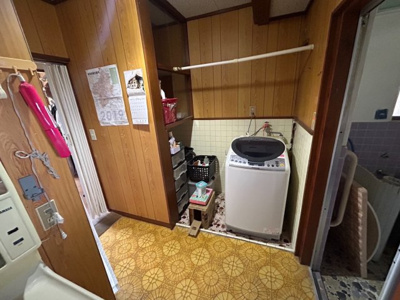 【その他】 | 群馬県北群馬郡吉岡町大字上野田