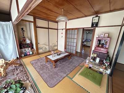 【その他】 | 群馬県北群馬郡吉岡町大字上野田