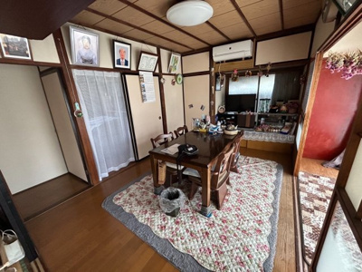 【その他】 | 群馬県北群馬郡吉岡町大字上野田