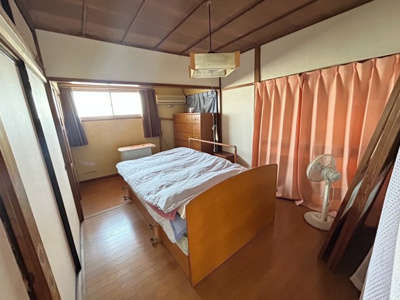 【その他】 | 群馬県北群馬郡吉岡町大字上野田