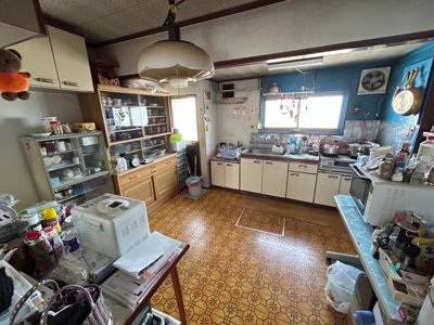 【その他】 | 群馬県北群馬郡吉岡町大字上野田