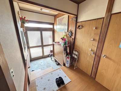 【その他】 | 群馬県北群馬郡吉岡町大字上野田