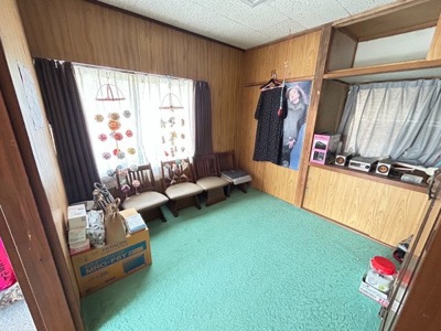 【その他】 | 群馬県北群馬郡吉岡町大字上野田