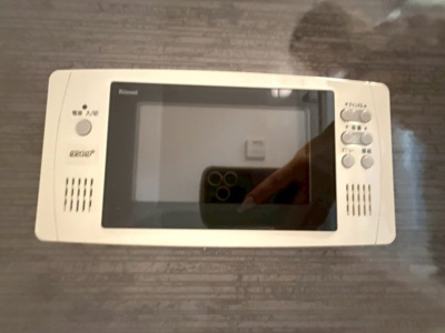 【設備】 | アーバネックス大阪天満宮II
