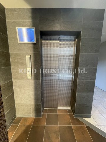 ma minetteのその他