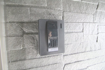 【セキュリティ】 | アルバス上野東