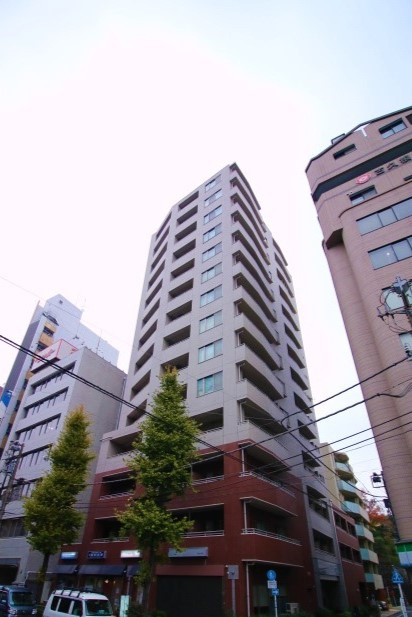 ネオマイム文京音羽