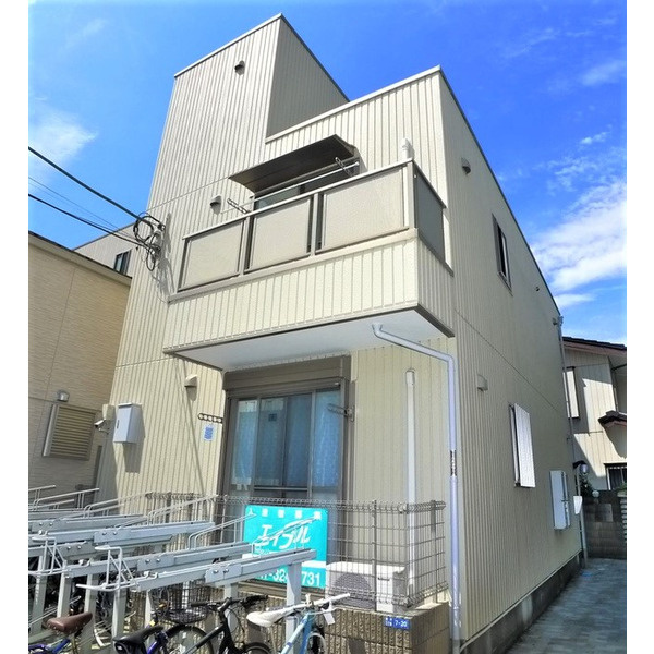 シモンズⅡ