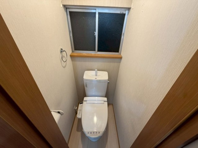  | 大原野北春日町貸家