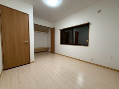  | 大原野北春日町貸家