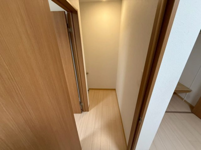  | 大原野北春日町貸家