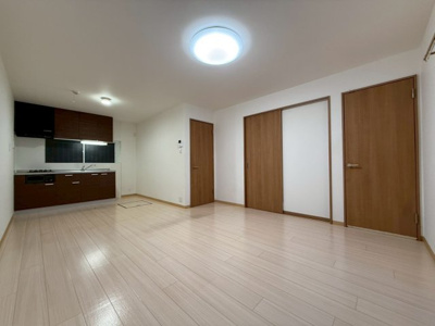  | 大原野北春日町貸家