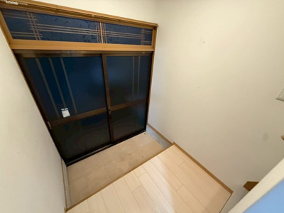 | 大原野北春日町貸家