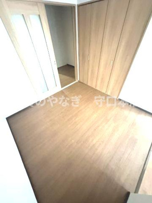 【居間・リビング】 | 大久保町１丁目文化