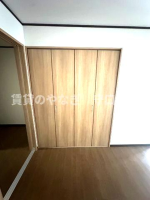 【収納】 | 大久保町１丁目文化