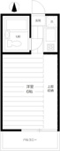 女性限定！