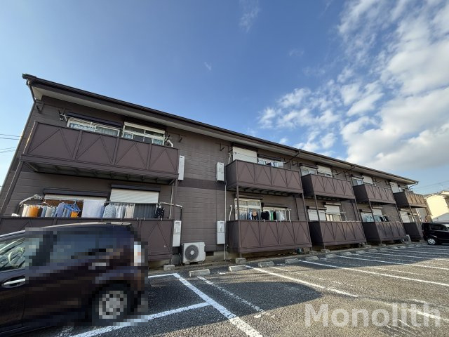 ニューヴエルデイ