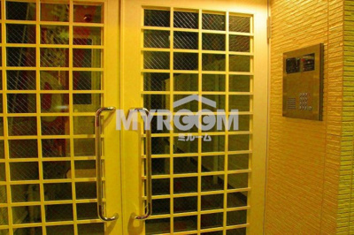 【エントランス】 | Ａ・Ａ・ＦＥＬＩＺＭＡＲＡ　ＦＥＬＩＺＭＡＲＡ　