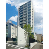 ミュプレ高田馬場の画像