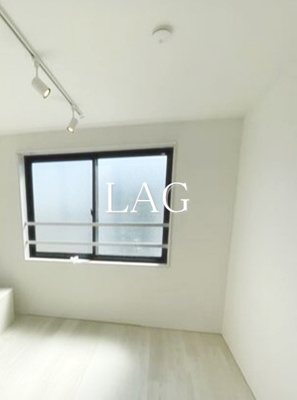 【寝室】 | nobliss中野 | 寝室です。