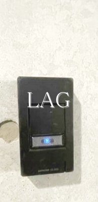 【その他】 | nobliss中野