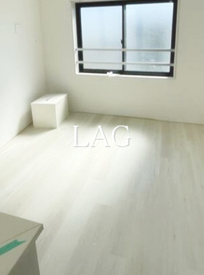 【居間・リビング】 | nobliss中野 | 洋室のお部屋です。