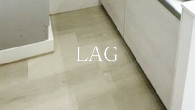 【収納】 | nobliss中野 | 収納です。