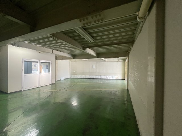 姫路市白浜町売倉庫・工場・事務所のその他