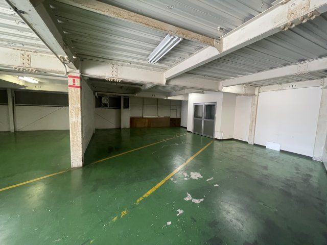 姫路市白浜町売倉庫・工場・事務所のその他