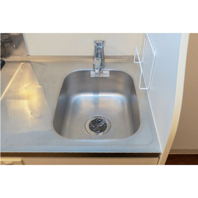 【その他】 | メインステージ西天満 T’s square