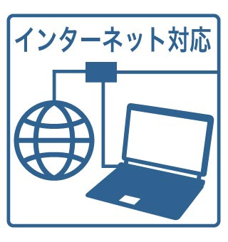 【その他共用部分】 | メインステージ西天満 T’s square