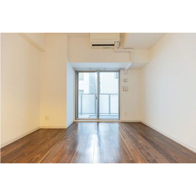 【洋室】 | メインステージ西天満 T’s square