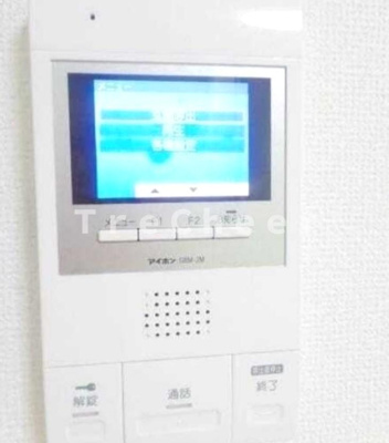 【セキュリティ】 | CA平和台