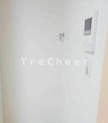 【設備】 | CA平和台