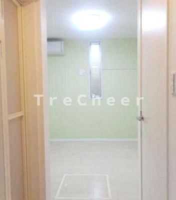 【居間・リビング】 | CA平和台