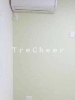 【寝室】 | CA平和台